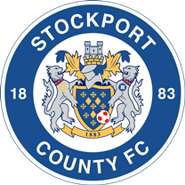 Stockport County