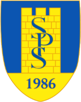 Stocksbridge Park Steels