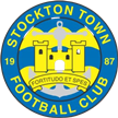 Stockton Town