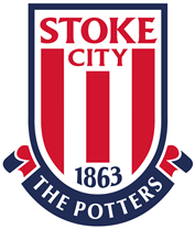 Stoke City