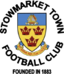 Stowmarket Town