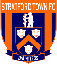 Stratford Town