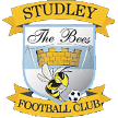 Studley