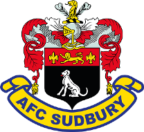 Sudbury Town