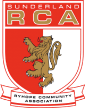 Sunderland Ryhope Community Association