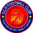 Sutton Common Rovers Sutton Common Rovers