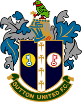 Sutton United