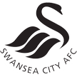 Swansea City
