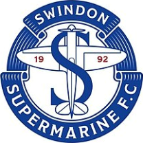 Swindon Supermarine Swindon Supermarine