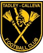 Tadley Calleva