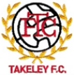 Takeley Takeley