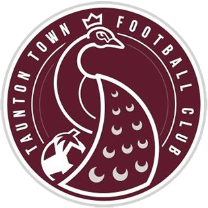 Taunton Town Taunton Town