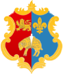 Tavistock Tavistock