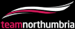 Team Northumbria