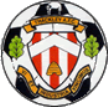 Thackley Thackley