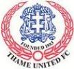 Thame United