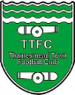 Thamesmead Town