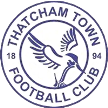 Thatcham Town Thatcham Town