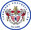 Thornaby Thornaby