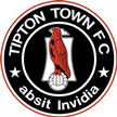 Tipton Town Tipton Town