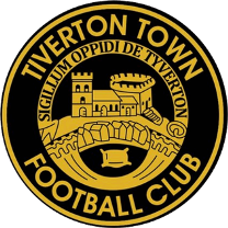 Tiverton Town Tiverton Town
