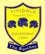 Tividale