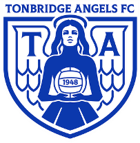 Tonbridge Angels