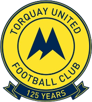 Torquay United Torquay United