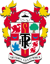 Tranmere Rovers