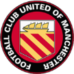 United of Manchester United of Manchester