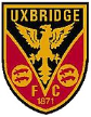 Uxbridge Uxbridge