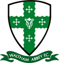 Waltham Abbey