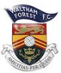 Waltham Forest