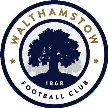Walthamstow Walthamstow