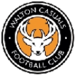Walton Casuals