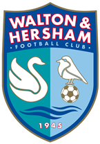 Walton & Hersham