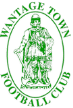 Wantage Town