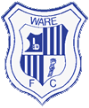 Ware Ware