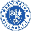 Warrington Rylands Warrington Rylands