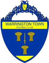 Warrington Town