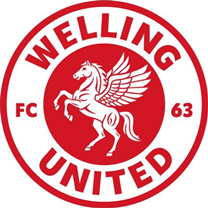 Welling United