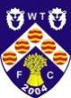 Wellingborough Town