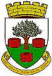 Wells City