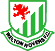 Welton Rovers