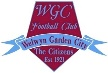 Welwyn Garden City Welwyn Garden City