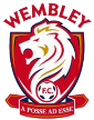 Wembley