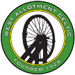 West Allotment Celtic