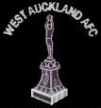 West Auckland Town