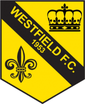 Westfields