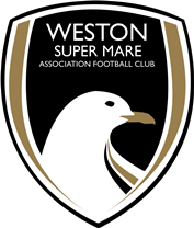 Weston-super-Mare